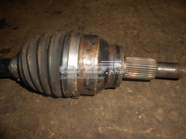 Купить GDB72550X Mazda 