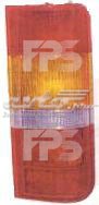 Фонарь задний правый FPS FP2515F2E цена, от 15.65 USD