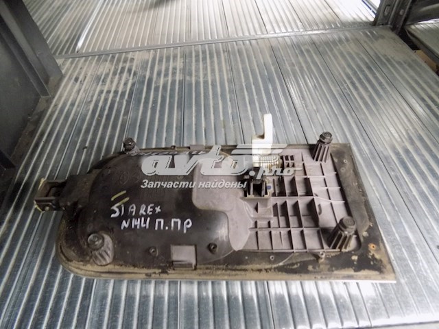 Купить 826604H000CA Hyundai/Kia 