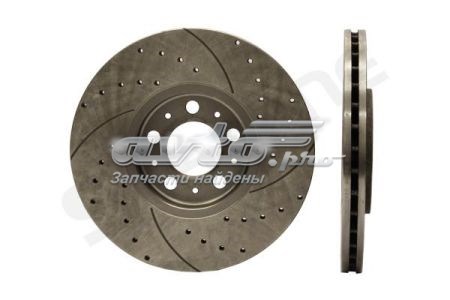 Купить PB2480S Starline 