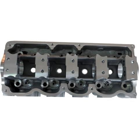 96666228 Market (OEM) cabeça de motor (cbc)