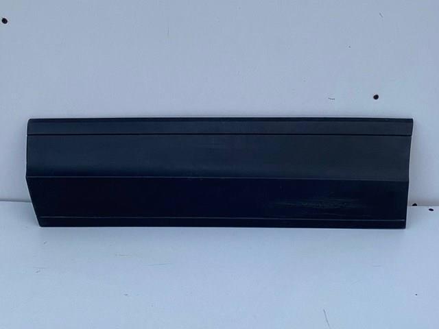  VAG 2GA854949 цена, от 34.21 USD
