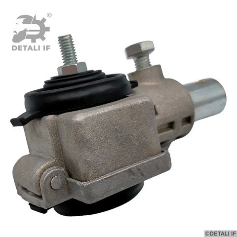 Шток включения КПП Detali IF DF17201 цена, от 10.92 USD