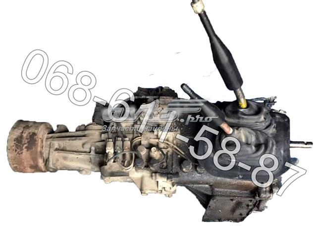 Демультиплікатор коробки передач 3242A025 MITSUBISHI