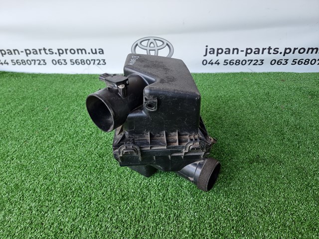 Купить 1770036240 Toyota 