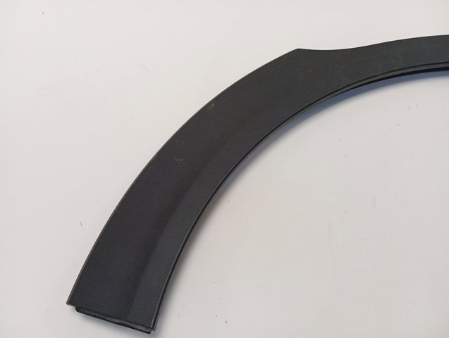  Hyundai/Kia 87744H8400