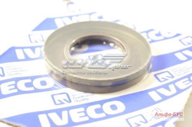 Сальник АКПП/КПП первичного вала Iveco 40102763
