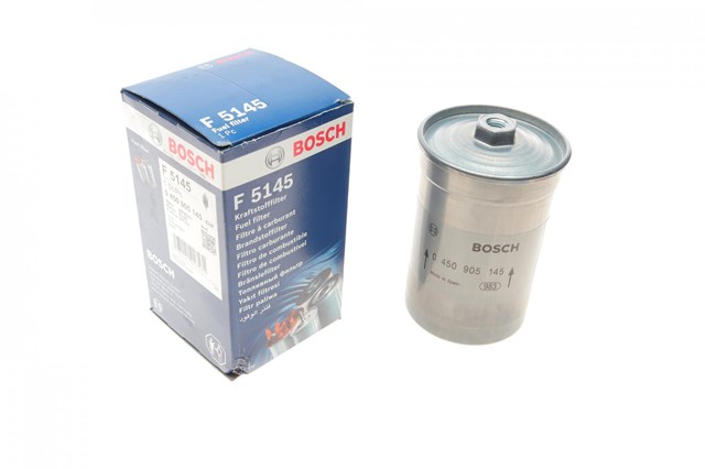 450905145 Bosch топливный фильтр