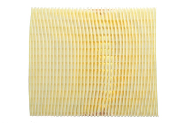 Элемент воздушного фильтра Alpha Filter AF1746S цена, от 5.41 USD