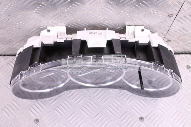 Купить G46L55430 Mazda 