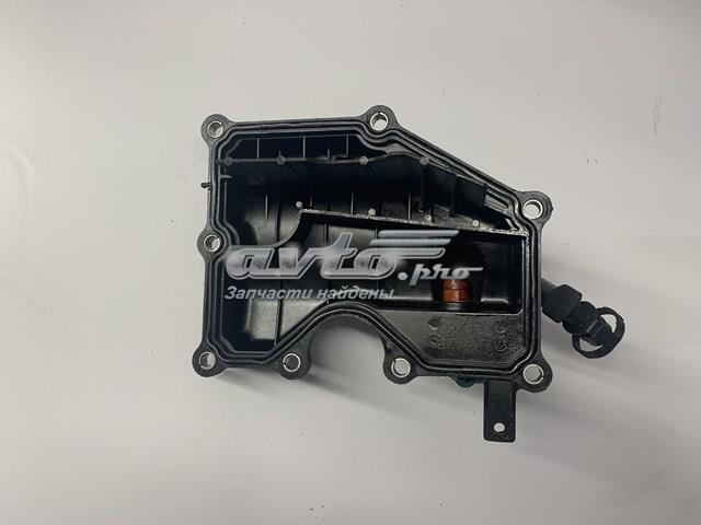 AG9G6A666AA Ford 