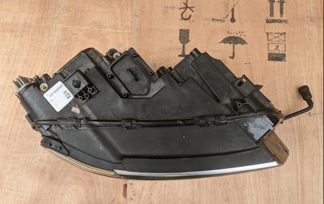  VAG 5NN941082 цена, от 316.73 USD