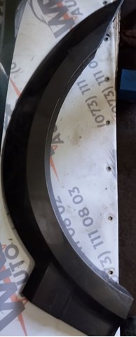  Hyundai/Kia 877213E001