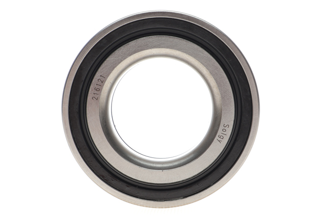 Подшипник ступицы 216121 Solgy