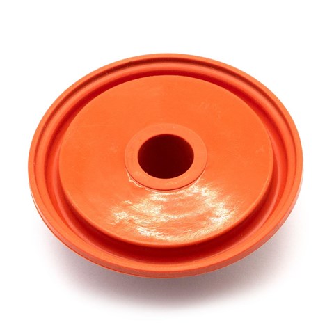  Klifex KL0607145