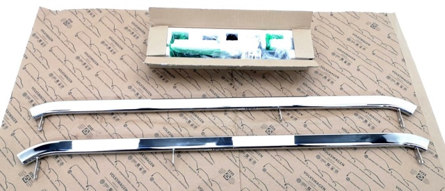 Купить F1371ADE00 Hyundai/Kia 