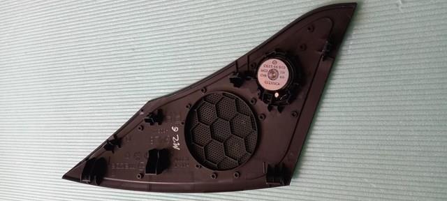  Mazda GML860811