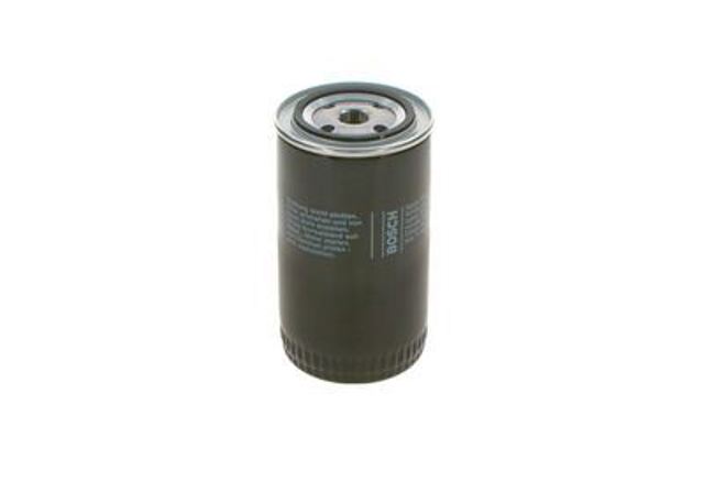 Купить 451203087 Bosch Фильтр центробежный очистки масла