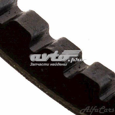 AVX13X975 Continental/Siemens Поликлиновый ремень