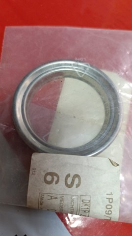  0049979840 Mercedes