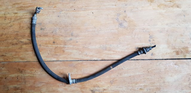 Toyota 9094702J09 цена, от 16.12 USD