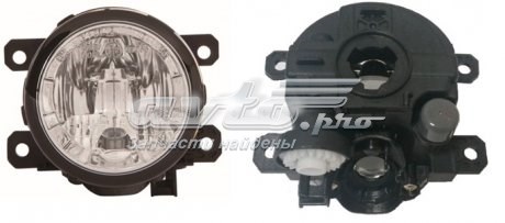 ПТФ Depo/Loro/Abakus FP4819H0E цена, от 38.03 USD