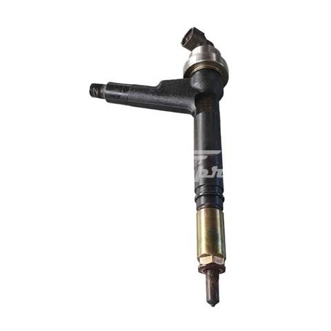 Топливные форсунки 8973138612 Isuzu