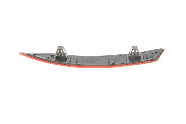 3945078 Autotechteile Катафот заднего бампера