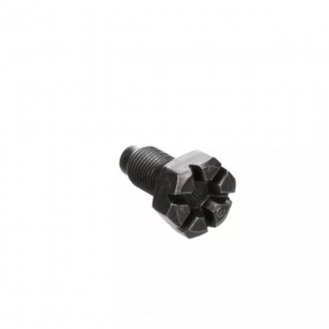  8L1Z4209ASUB Ford