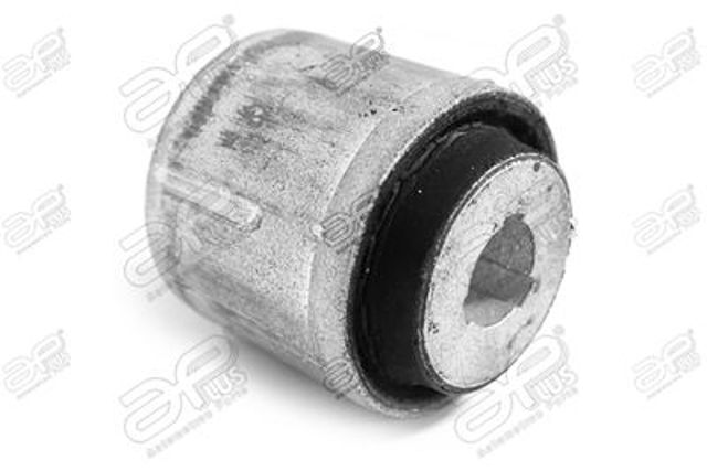  Fiat/Alfa/Lancia 53370919 цена, от 8.40 USD