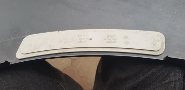  BMW 63147495861 цена, от 36.10 USD