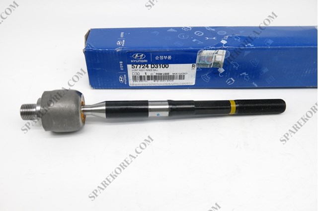Рулевая тяга 57724D3100 Hyundai/Kia