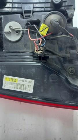 924022P620 Hyundai/Kia 