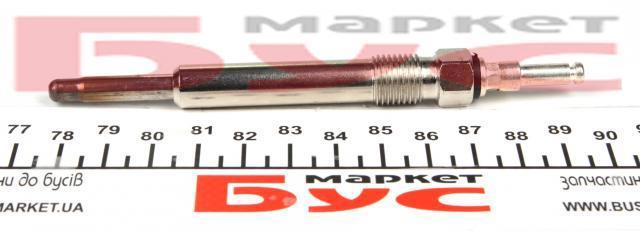 Купить SV065 Svac Свечи накала