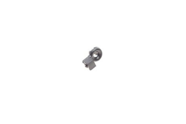 5050530 Autotechteile 