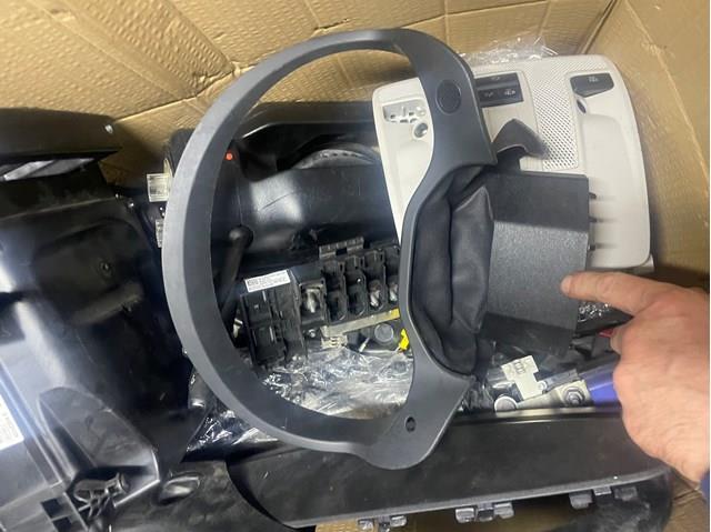  A1176806201 Mercedes