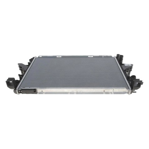 Купить R12178 Sato Tech Радиатор водяной