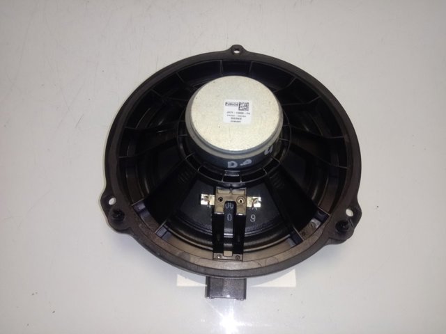  Ford 2209746 цена, от 45.84 USD