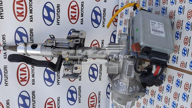 563404Z000 Hyundai/Kia 