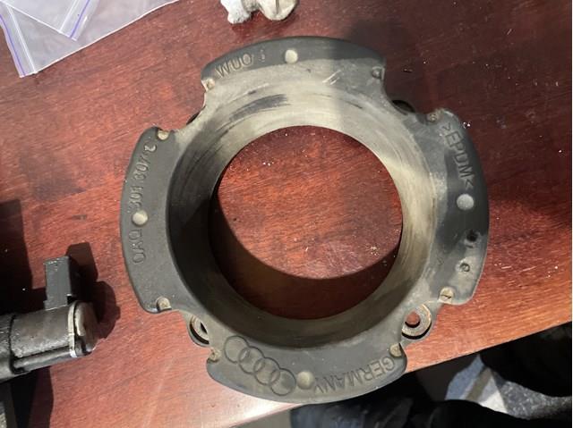 Купить OAQ301307C VAG 