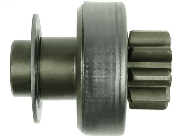 Купить SD9159P AS/Auto Storm 