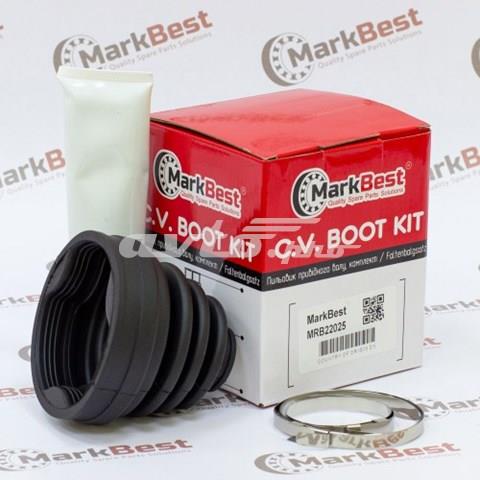  MarkBest MRB22025