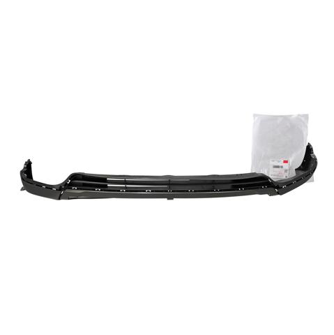  Chery 602000484AA