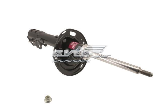 Амортизатор передний левый SS4852009S80 Sensen