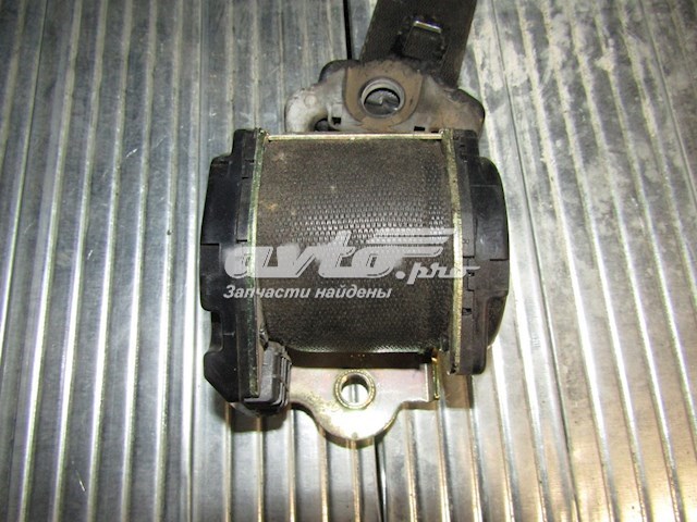 90286921 Opel 