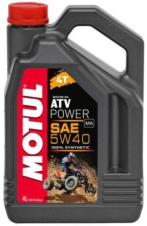 Масло автомобильное Motul 850641 цена, от 66.18 USD
