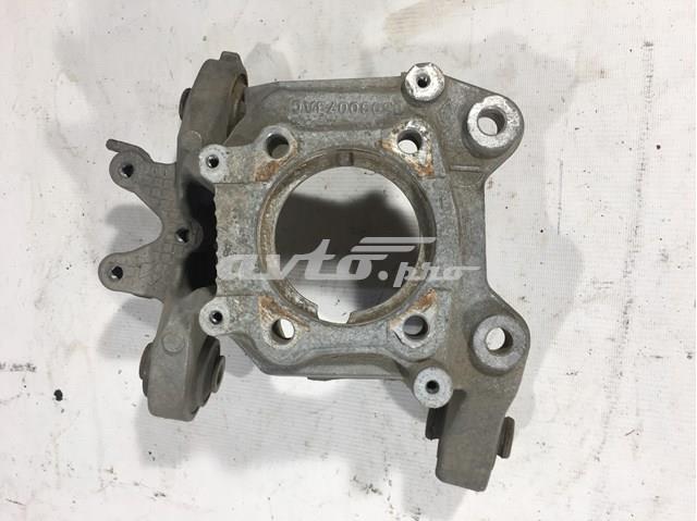 5090072AD Chrysler 