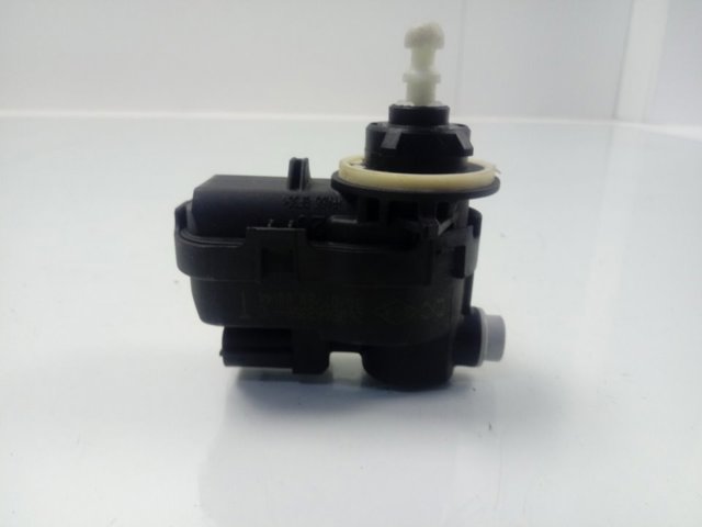  Renault (RVI) 260566235R цена, от 19.73 USD