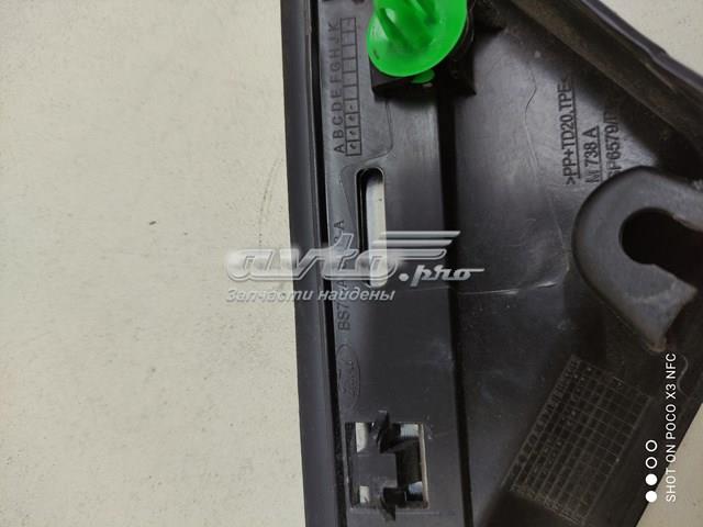 BS71A16003A Ford 
