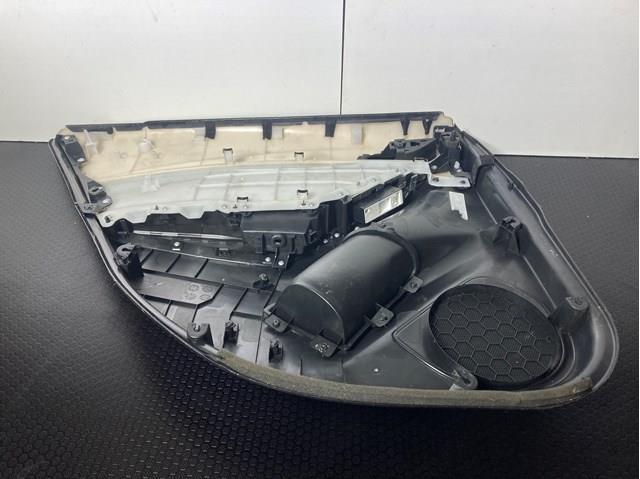  Mazda GHK16853Z цена, от 16.91 USD